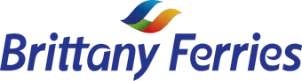 Brittany Ferries