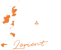 Celtic Corner