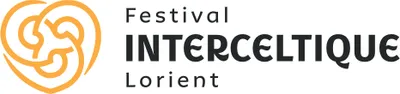 Festival Interceltique de Lorient