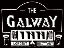 The Galway Inn
