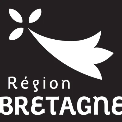 Région Bretagne