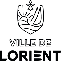 Ville de Lorient