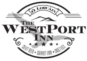 The Westport Inn