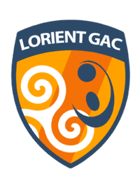 Lorient GAC